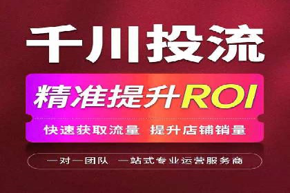 专业SEM托管服务成功案例分享